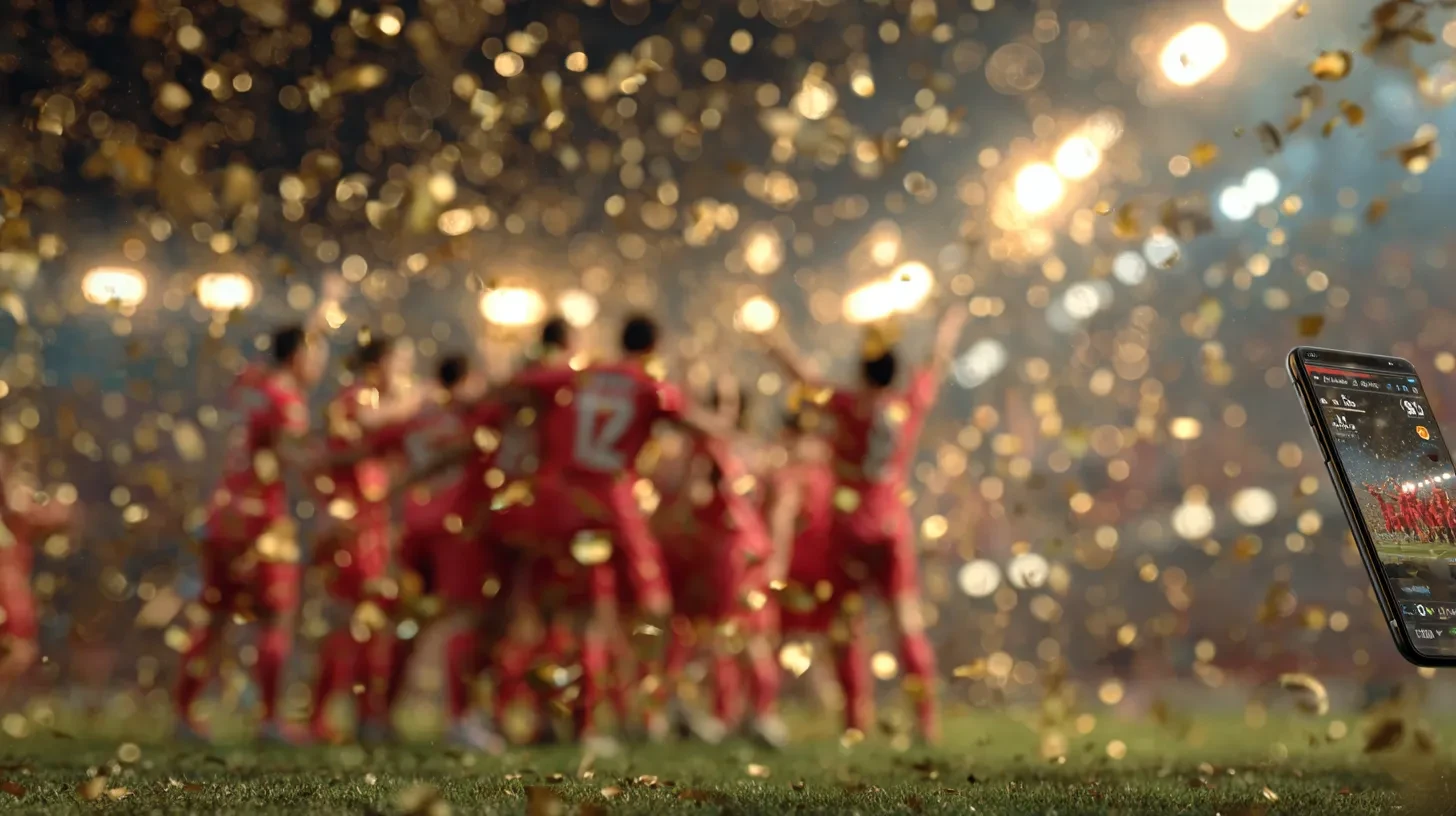 Bundesliga
