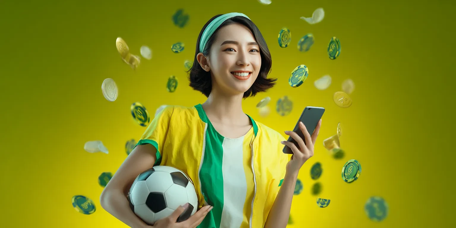 Peraduan dalam Bola Sepak: Analisis Taktikal 2026/06/24
