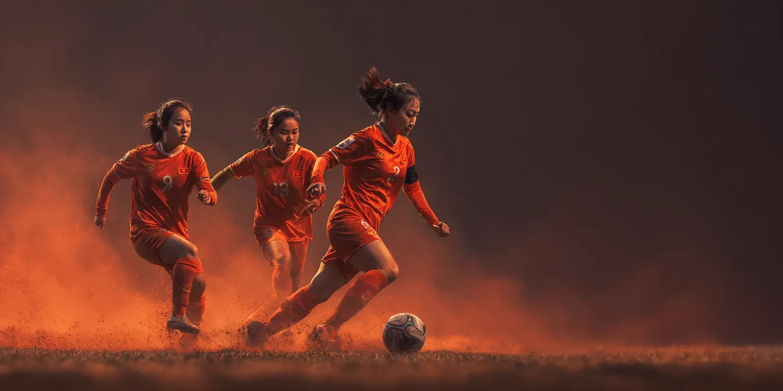 Memahami Struktur Peraduan Bola Sepak Sepanyol
